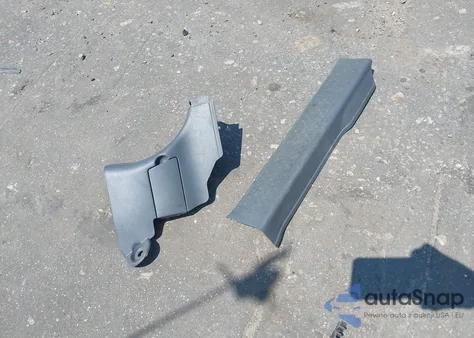 2006 Honda Pilot Ex-L из США, поврежденный, VIN 2HKYF18536H508546